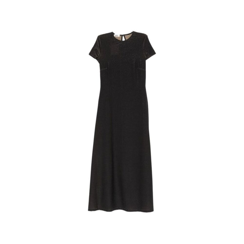 Siyu Women Lisos Long Dress
